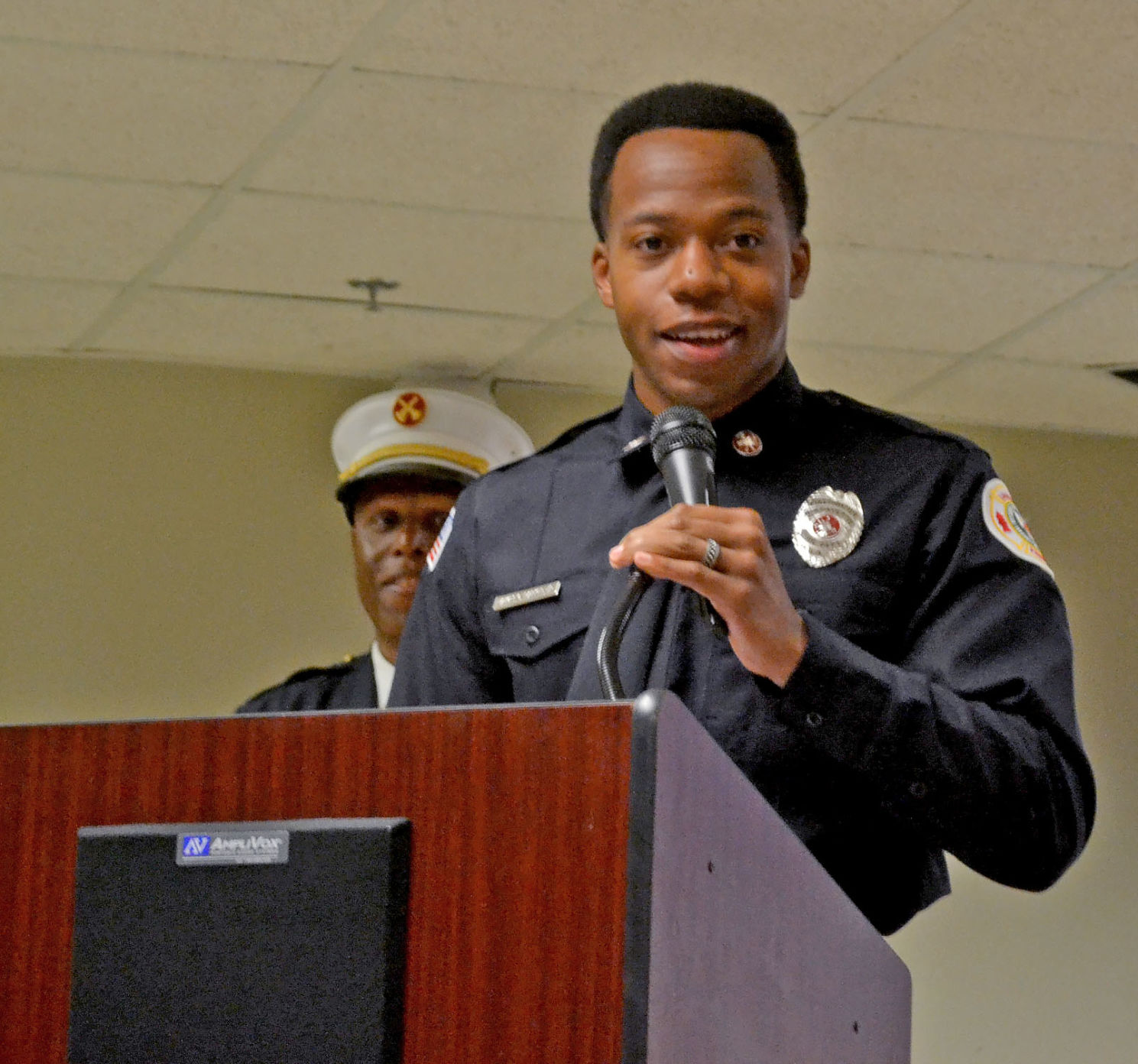 ACA.firegrads_31.JPG